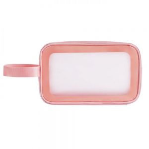 NECESER WASSER personalizada